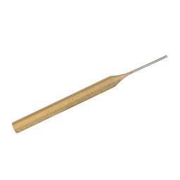 DEMA Plochý vyrážeč závlaček 150x10x2 mm 34791D