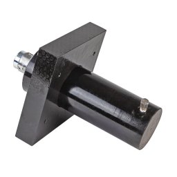 DEMA Válec pro dílenský lis pneumatický 75T WP75HPF ZA10786