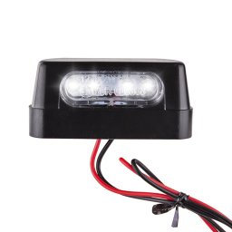 DEMA LED osvětlení RZ DKB4 69106D