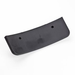 DEMA Plastová ochrana lopatky pro zouvačky pneumatik BL 502 a BL-505-F ZA10179