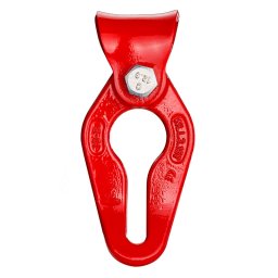 DEMA Lanový kluzný třmen 10 mm, třída 8 23522D