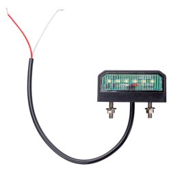 DEMA LED osvětlení RZ DKB6 69107D