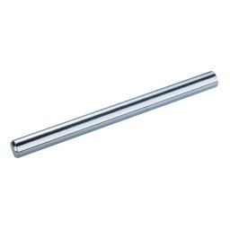 DEMA Dlouhý čep pro Ruční dílenský lis hydraulický 20T ZA24411