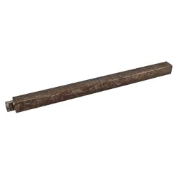 DEMA Svislá tyč pro zouvačku pneumatik BL 502 ZA10262