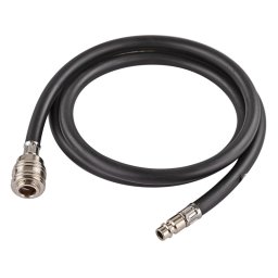 DEMA Pneumatická hadice pro zouvačku pneumatik BL 502 ZA18077