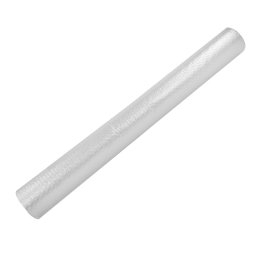 DEMA Bublinková fólie 60 µm 1x5 m, transparentní 80531D