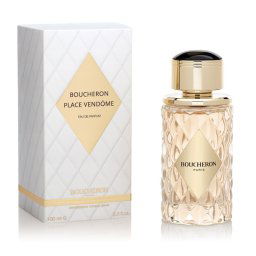 Boucheron Place Vendome parfémová voda pro ženy 100 ml