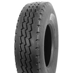 Agate HF-702 12,00 R20 154/151 K set