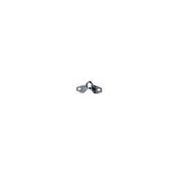 Klip airboxu BETA RR 2T 4T Xtrainer 2010-2015 020.38.001.00.00
