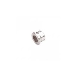 Magnet snímače tachometru BETA RR 2T 4T Xtrainer 2011-2021 021.41.005.00.00