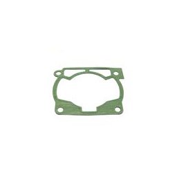 Těsnění válce BETA RR 2T 250 300 Xtrainer 2013-2022 0,4 mm 026.11.026.00.00
