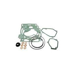 Sada těsnění horní BETA RR 2T 250 300 Xtrainer 2013-2021 026.11.040.82.00
