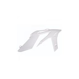 Kryt nádrže (spoiler) pravý BETA Xtrainer 2015-2019 bílý 036.43.002.10.51