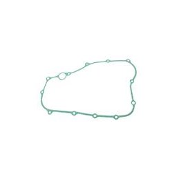 těsnění víka spojky HONDA CRF 250 2004-2007 11394-KRN-A01