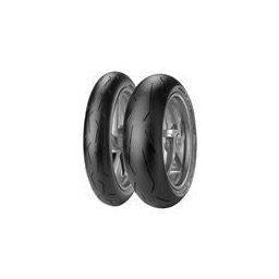 PIRELLI Diablo Supercorsa SC1 120/70 R17 DOT09
