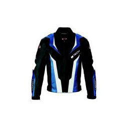 J.Viggen B blue-50