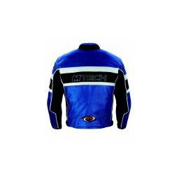 J.T Rex B blue-52