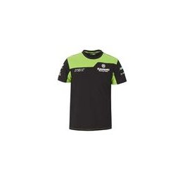 Tričko KAWASAKI MXGP 2022 -XXL