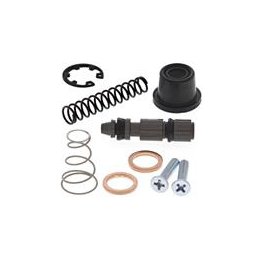 Opravná sada pumpy 18-1026