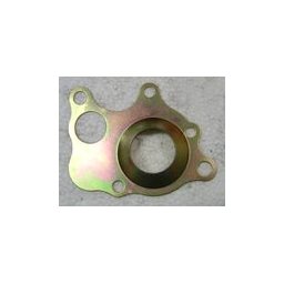 separátor vodní pumpy HONDA 19222-KA5-690