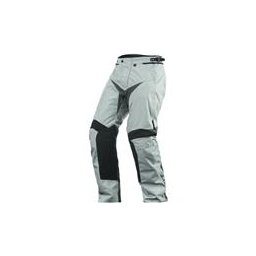 Kalhoty Scott DUALRAID TP grey/black 30 -S