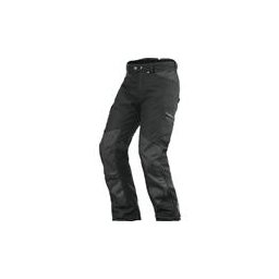Kalhoty Scott DUALRAID TP antracite/black 36 -XL