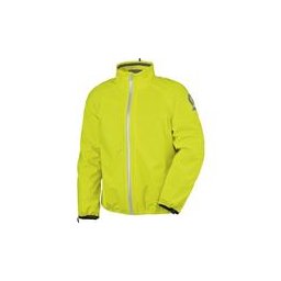 Bunda Scott ERGONOMIC PRO yellow -S