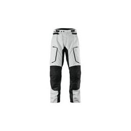 Kalhoty Scott ALL TERRAIN PRO DP black/grey 32 -M