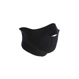 Maska neoprenová moto BUFFALO