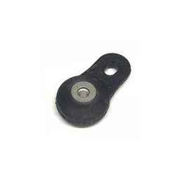 Silentblok výfuku BETA RR 2T 125 250 300 Xtrainer 2013-2022 28.91943.000