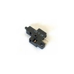 spínač spojkové páčky HONDA 35330-MB0-003