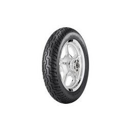 Dunlop D404F 90/90-21 54S TT