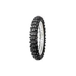 Dunlop D952 100/90-19 57M