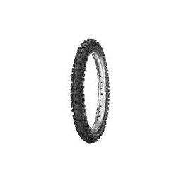 Dunlop MX71F 80/100-21 51M GEOMAX
