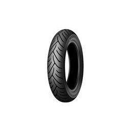 Dunlop ScootSmart 120/70-14 55S TL