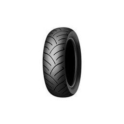 Dunlop ScootSmart 140/70-16 65S TL