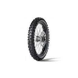 DUNLOP GEOMAX 90/90-21 S 54R ENDURO