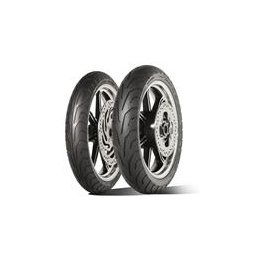 Dunlop StreetSmart 120/90-18 65V TL