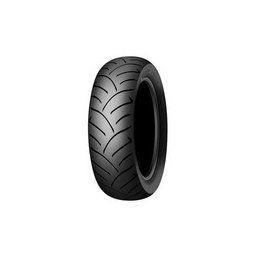Dunlop ScootSmart 130/70-12 56P TL