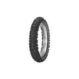 Dunlop MX71A 120/80-19 63M GEOMAX