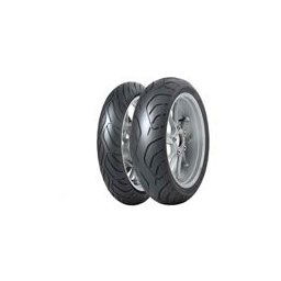 DUNLOP Roadsmart III 180/55 R17 73W