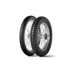 Dunlop D803F GP 80/100-21 51M TT