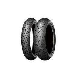 DUNLOP GPR300F 110/70 ZR17 54 W