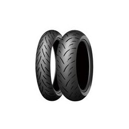 DUNLOP GPR300F 110/70 R17 54 H