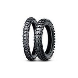 Dunlop AT81 120/90-18 65M