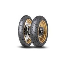 Dunlop Trailmax Meridian 150/70 R17 69V TL