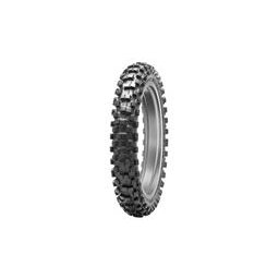 Dunlop MX53 120/90-18 65M GEOMAX