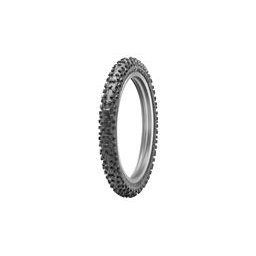 Dunlop MX53F 60/100-12 36J GEOMAX