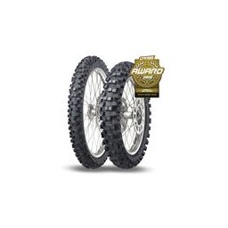 Dunlop MX53 70/100-10 41J GEOMAX