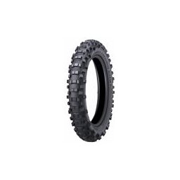 Dunlop EN91 140/80-18 70R GEOMAX